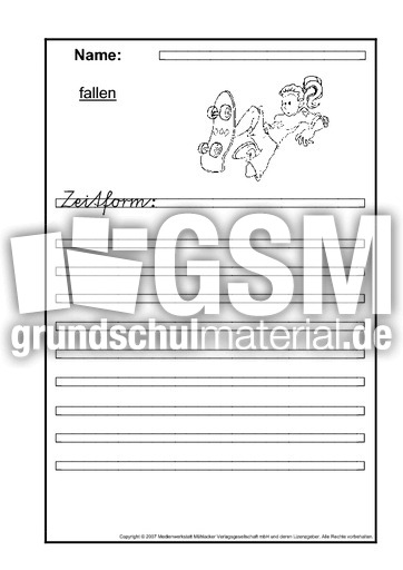 fallen-AB.pdf